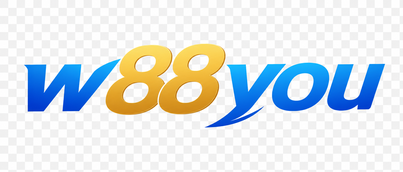 W88You